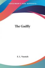 Gadfly