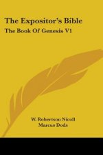 Expositor's Bible