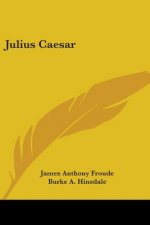 Julius Caesar