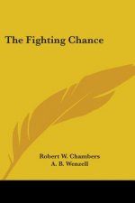 Fighting Chance