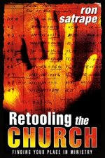 Retooling the Church