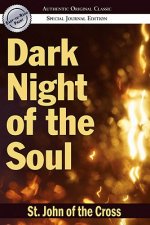 Dark Night of the Soul