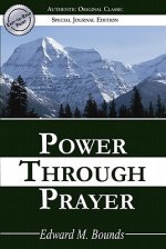 Power Through Prayer (Special)