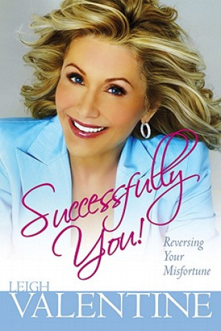 Successfully You!