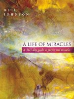 Life of Miracles