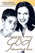 Message from God