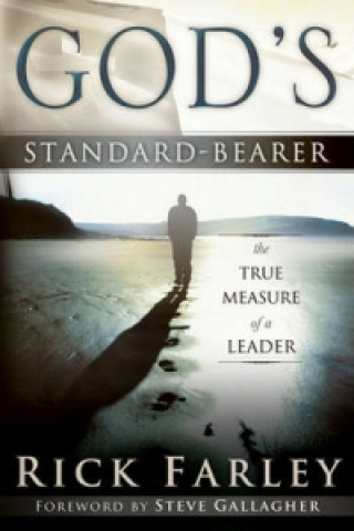 God's Standard-Bearer