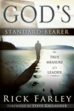 God's Standard-Bearer