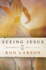 Seeing Jesus