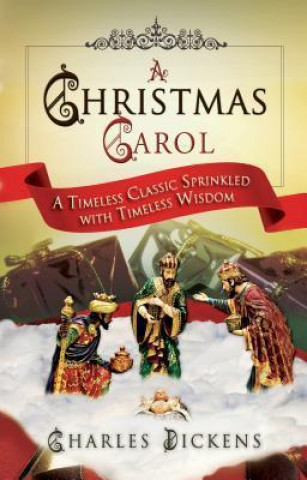 Christmas Carol