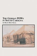 German POWs in South Carolina