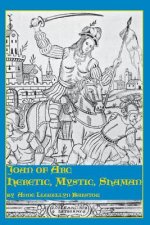 Joan of Arc