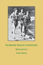 Sex Before Athletic Competition