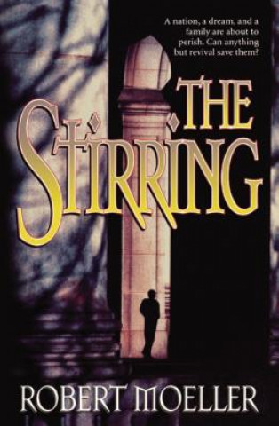 Stirring