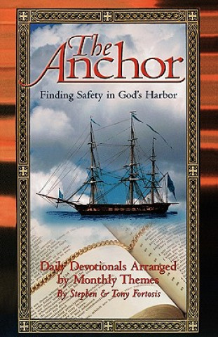 Anchor