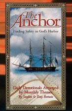 Anchor