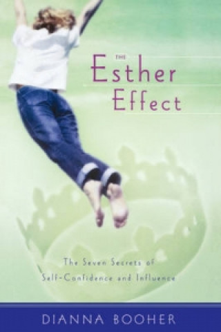 Esther Effect
