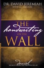Handwriting on the Wall