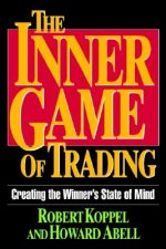 Innergame Trading (Paper)