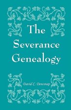 Severance Genealogy