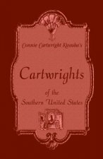Cartwrights of the Southern United States