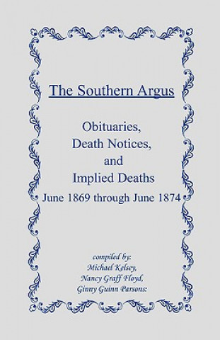 Southern Argus