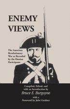 Enemy Views