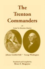 Trenton Commanders