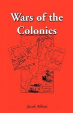 Wars of the Colonies