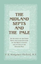 Midland Septs and the Pale