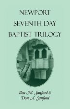 Newport Seventh Day Baptist Trilogy