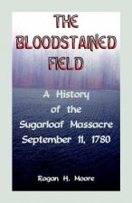 Bloodstained Field