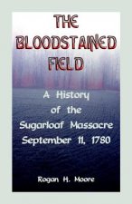 Bloodstained Field