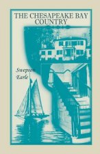 Chesapeake Bay Country