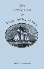 Levensalers of Waldoboro, Maine