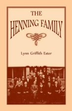 Henning Family