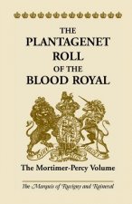 Plantagenet Roll of the Blood Royal