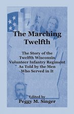 Marching Twelfth
