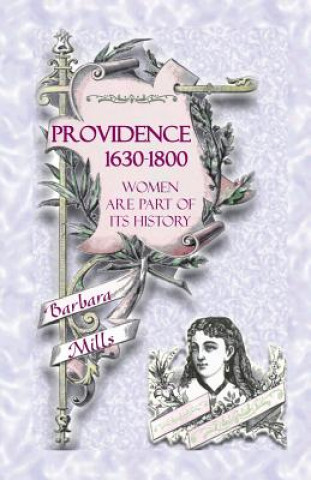 Providence
