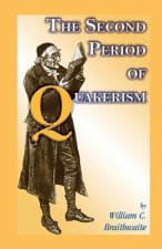 Second Period of Quakerism