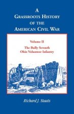 Grassroots History of the American Civil War, Vol. II