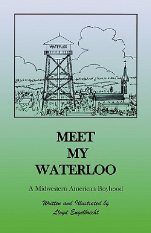Meet My Waterloo