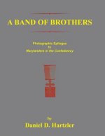 Band of Brothers