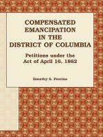Compensated Emancipation in the District of Columbia