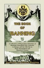 Book of Banning