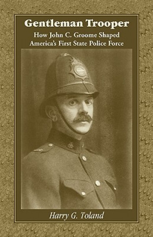 Gentleman Trooper