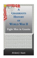 Grassroots History of World War II