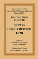 Collections of the Illinois State Historical Library, Volume XXVI