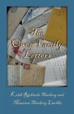 Owen Family Letters