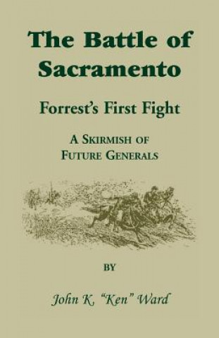 Battle of Sacramento